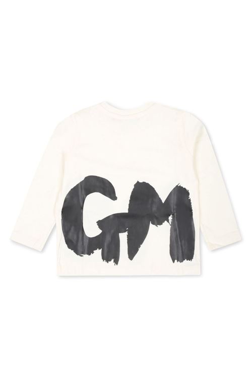  MSGM Kids | F4MSUNTH266013